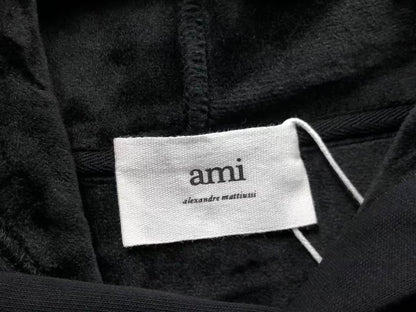AM1 Kapuzenpullover