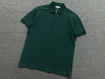 Klassisches Polo