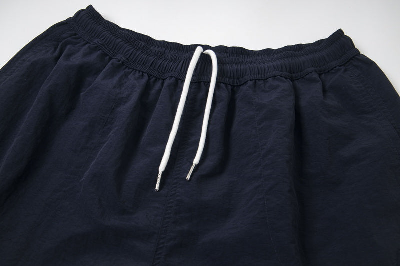 Pantaloncini Stu x Nk