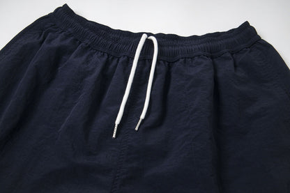 Pantaloncini Stu x Nk