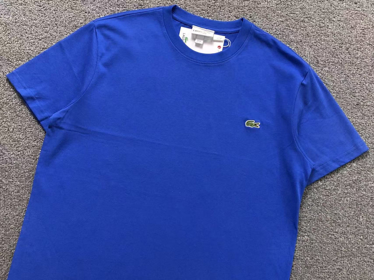 Klassisches T-Shirt