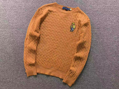 Ralph Lauren Pullover