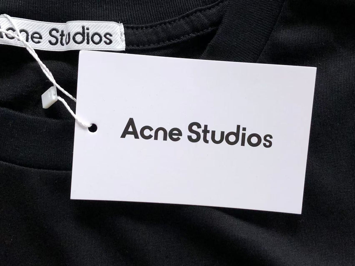 Acne Studios T-Shirt