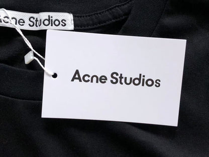 Acne Studios T-Shirt