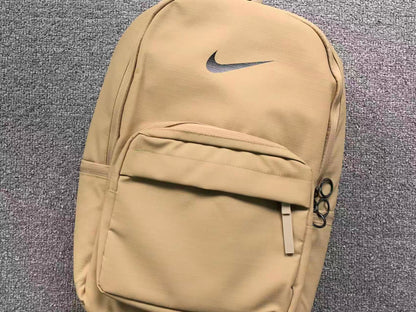 N1K Tasche