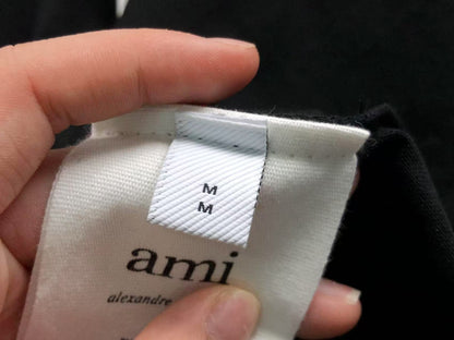 AM1 Langarmshirt