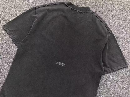 Acne Studios T-Shirt