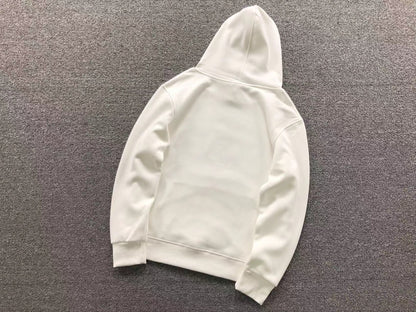 Klassischer Hoodie