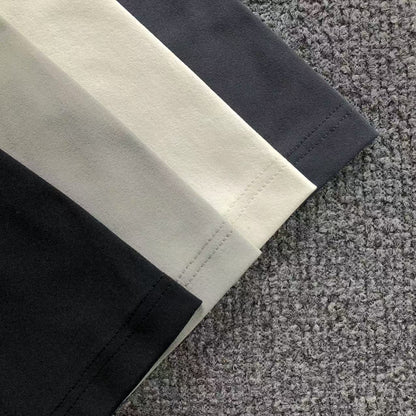 N1K Langarmshirt
