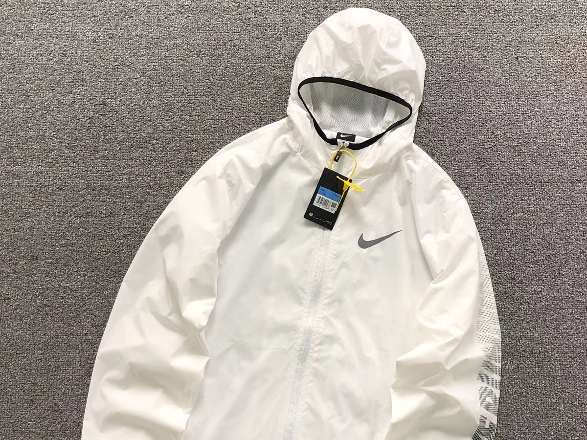 N1K-Jacke