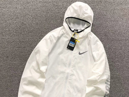 N1K-Jacke