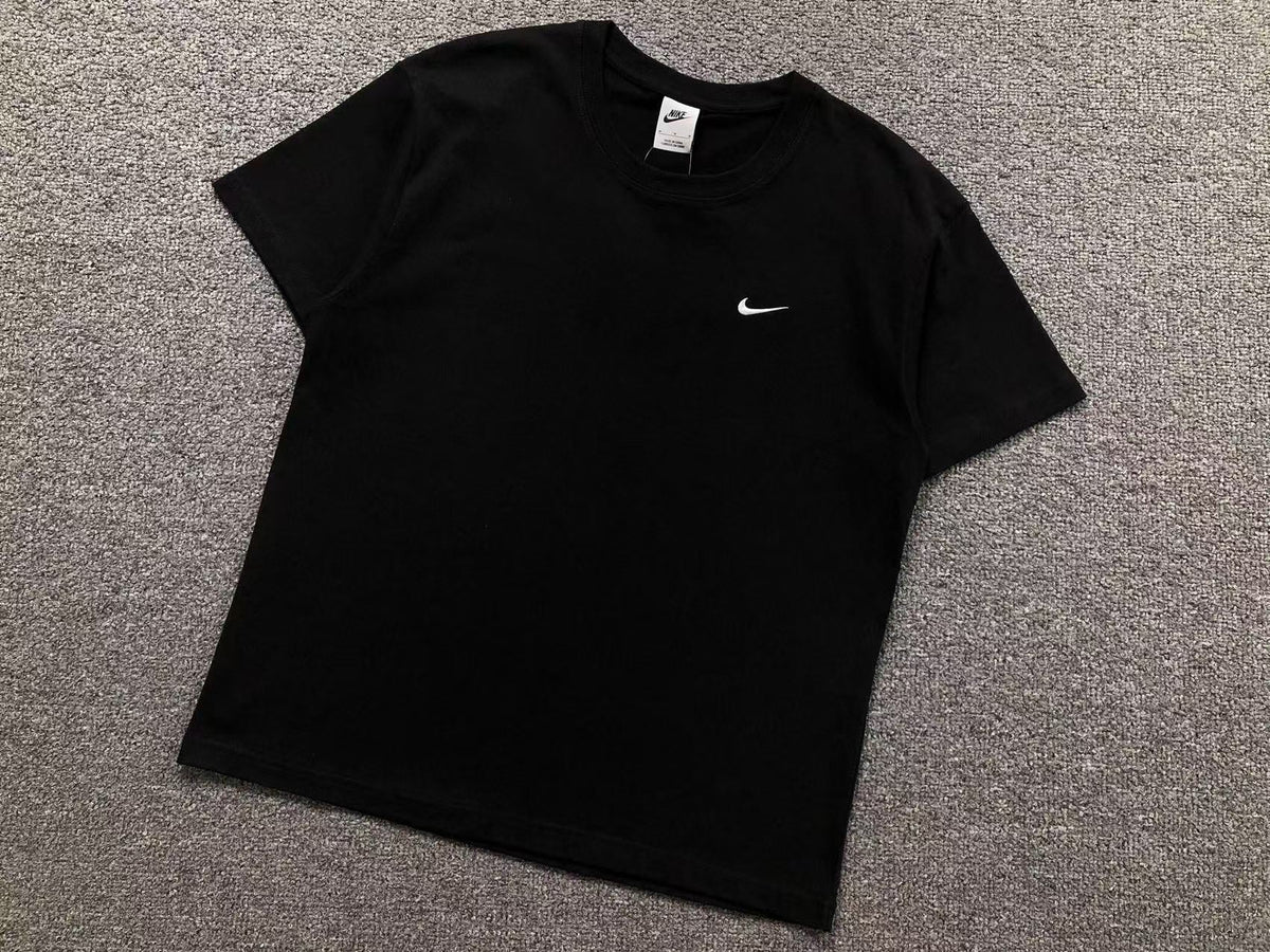 N1K T-Shirt