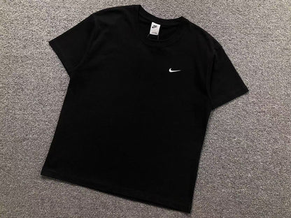 N1K T-Shirt
