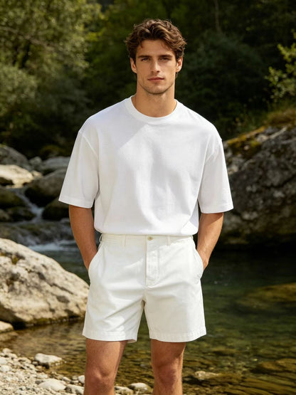 Ralph Lauren Shorts