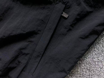 N1K Hose