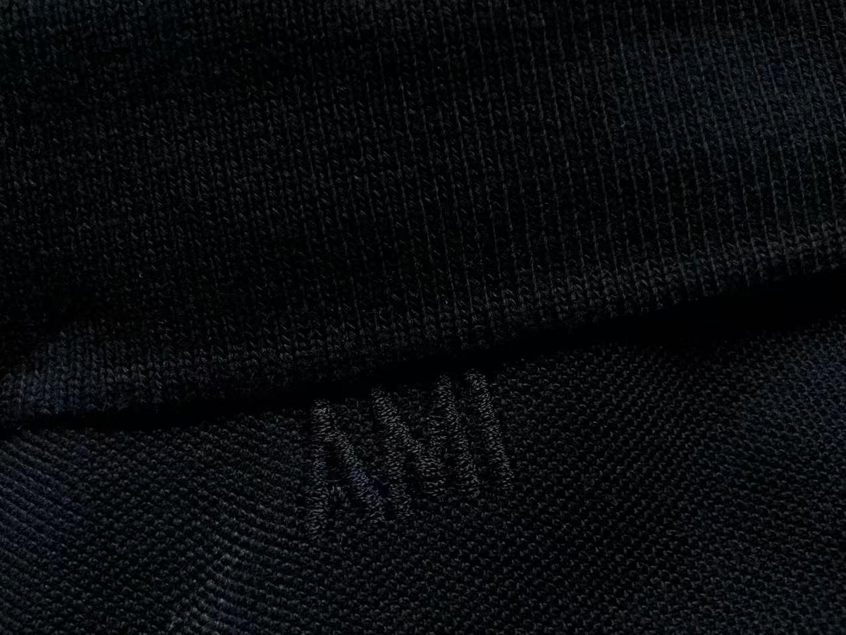 Am1 Polo