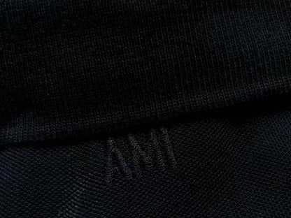 Am1 Polo