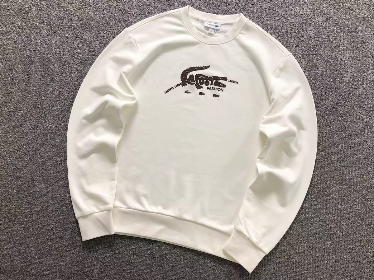 Klassischer Hoodie