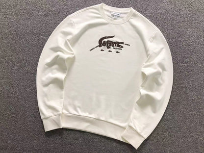 Klassischer Hoodie