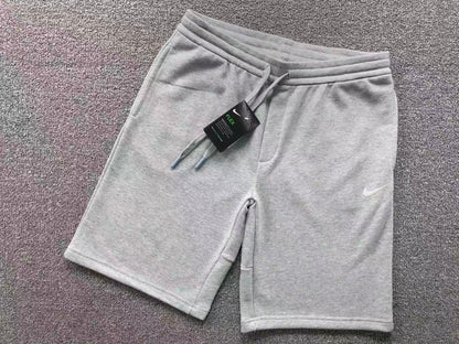 N1K Shorts