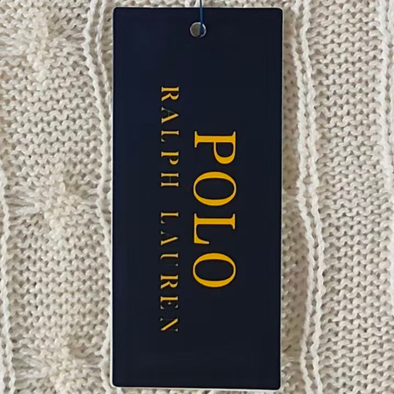 Ralph Lauren Pullover
