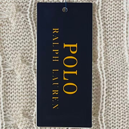 Ralph Lauren Pullover