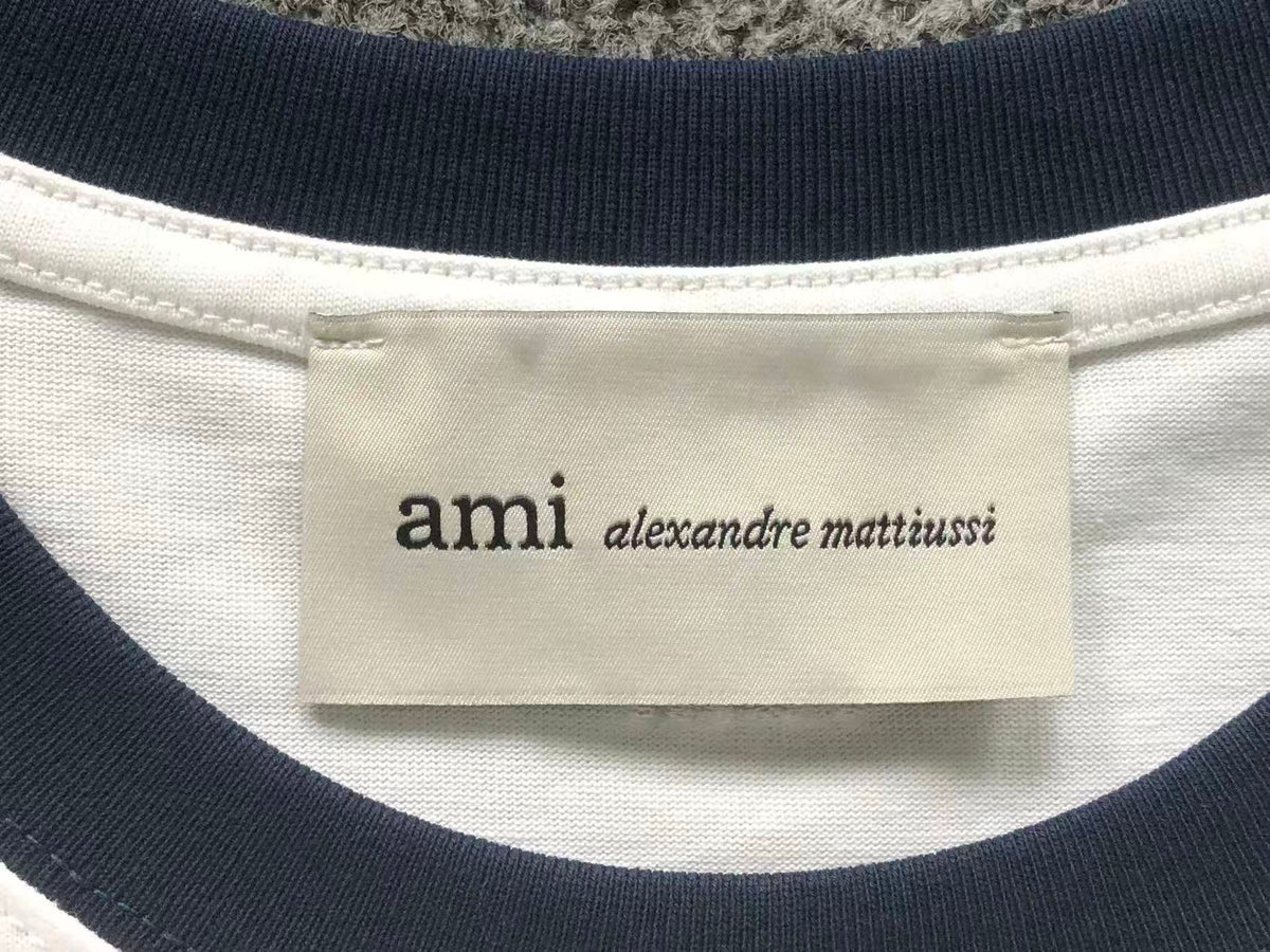 AM1 T-Shirt