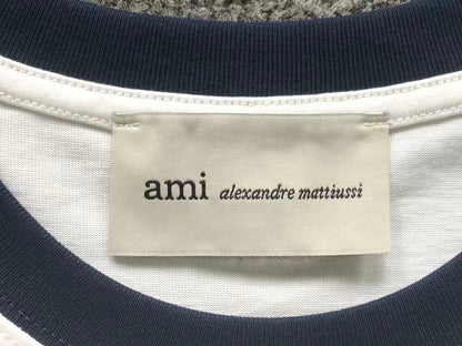 AM1 T-Shirt