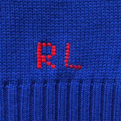 Ralph Lauren Pullover