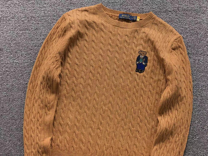 Ralph Lauren Pullover
