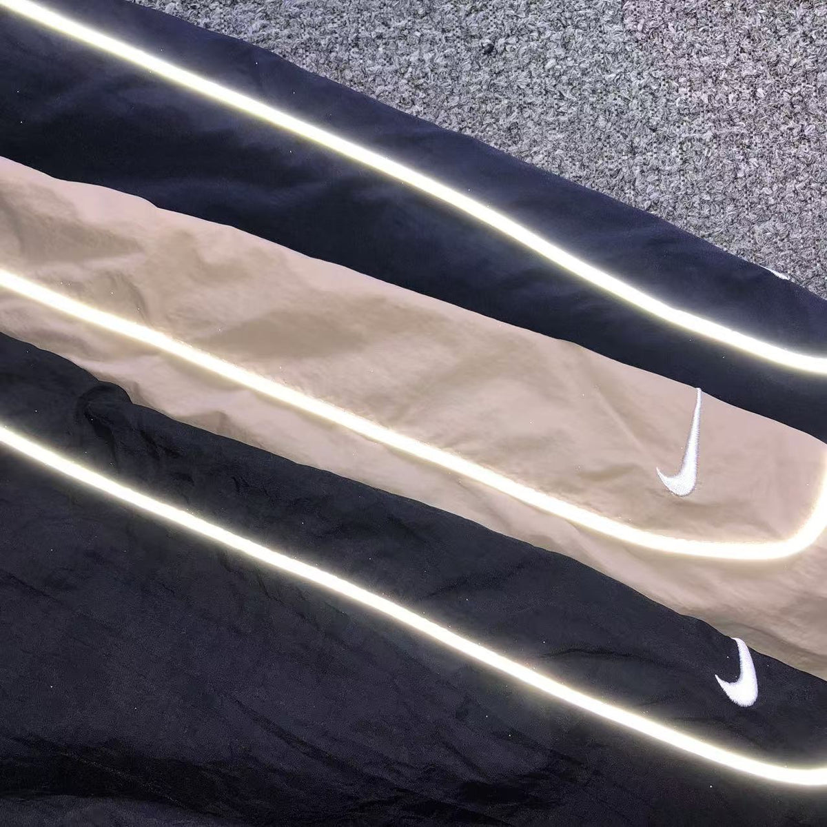 N1K Hose