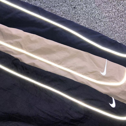 N1K Hose