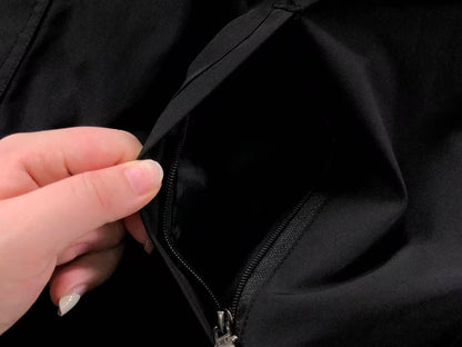 N1K-Jacke