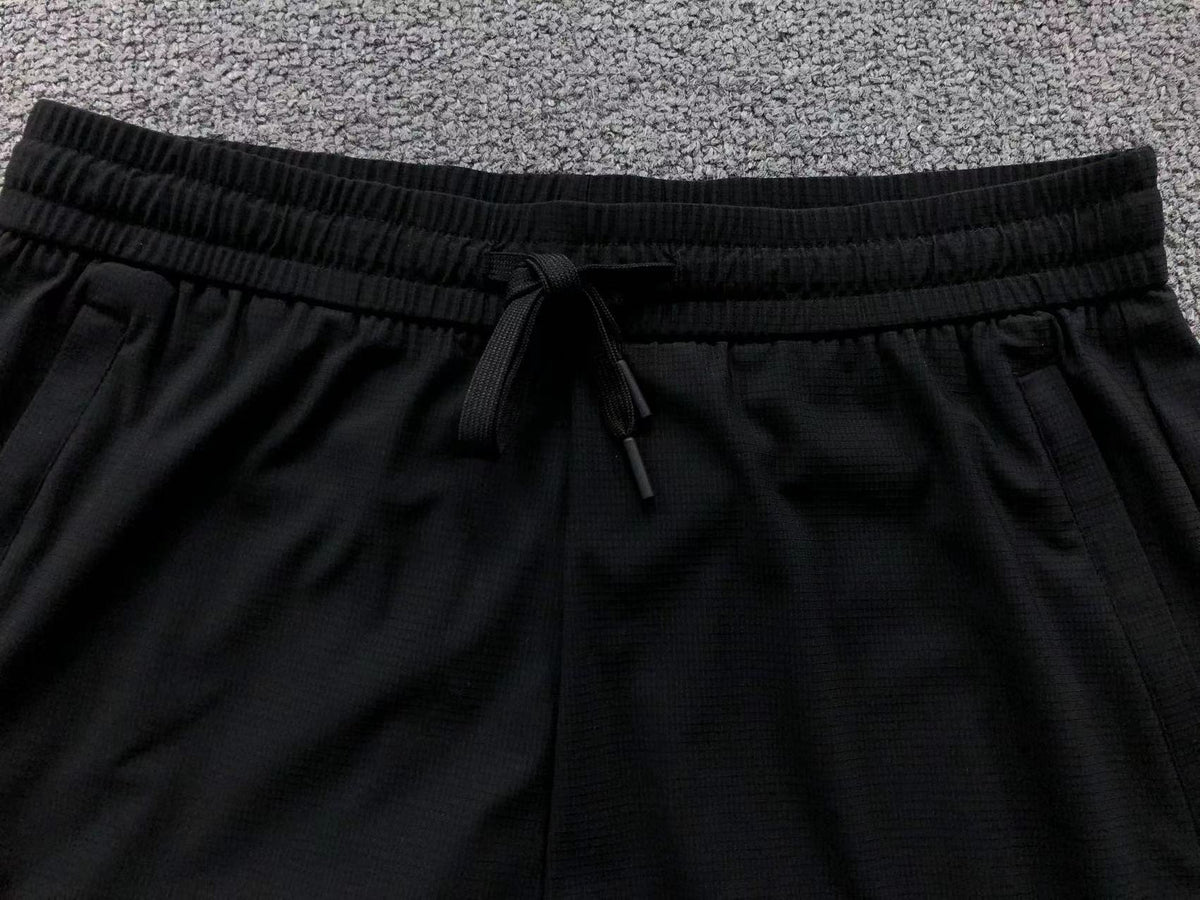 N1K Shorts