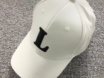 Classic Cap