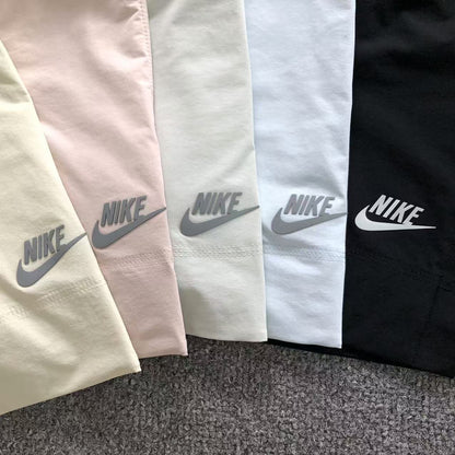 N1K Damen-Shorts