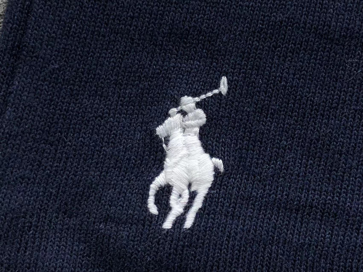 Ralph Lauren T-Shirt