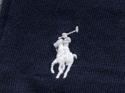Ralph Lauren T-Shirt