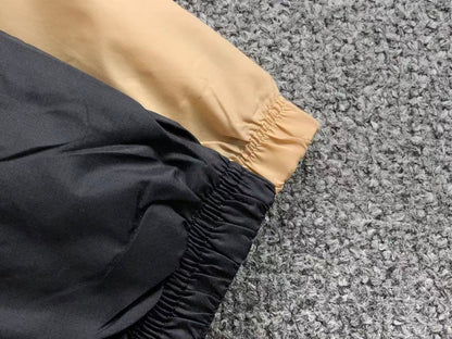 N1K-Jacke