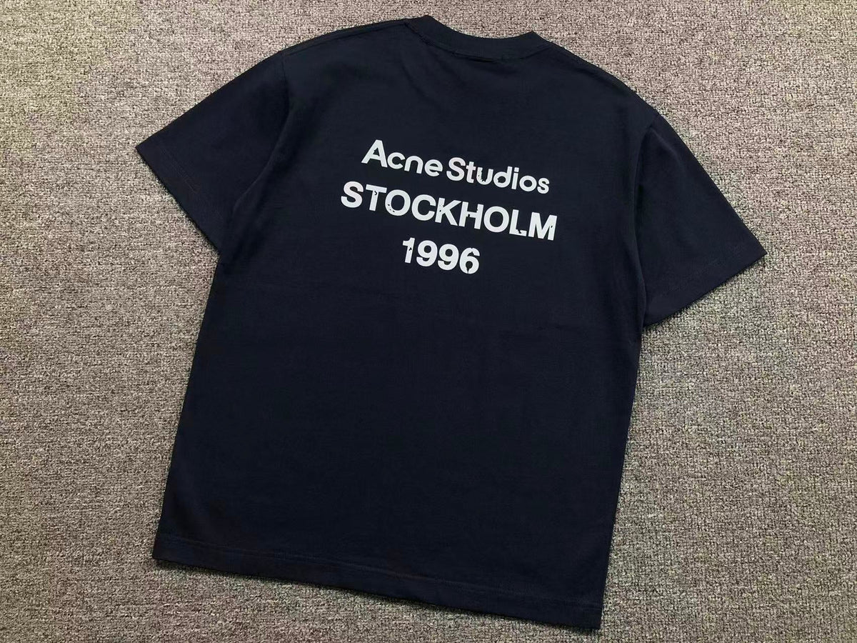 Acne Studios T-Shirt