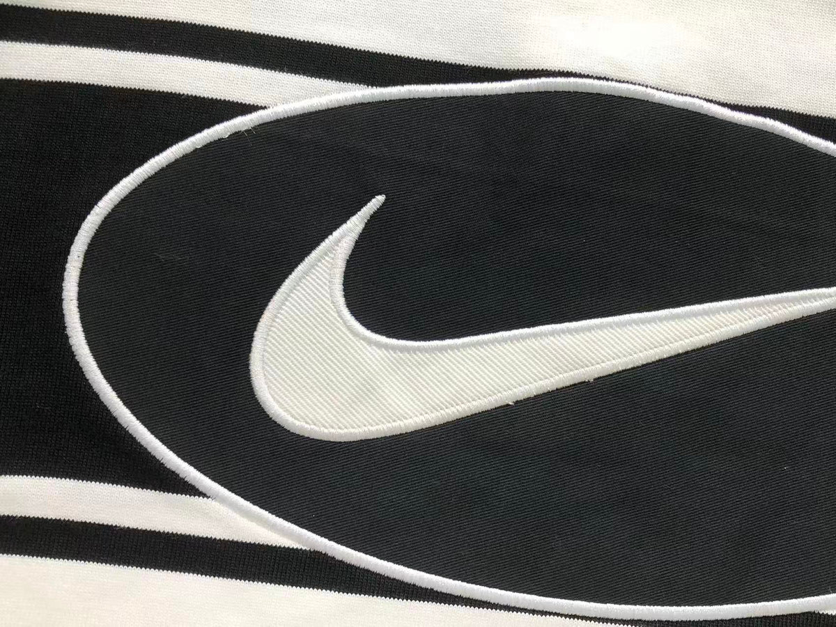 N1K Langarmshirt