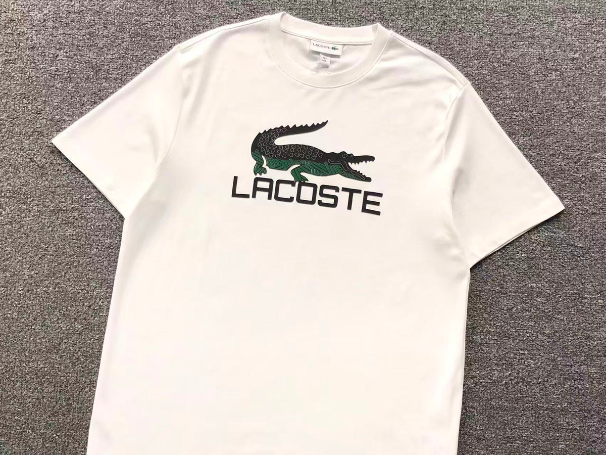 Klassisches T-Shirt