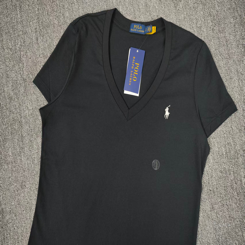 Ralph Lauren T-Shirt