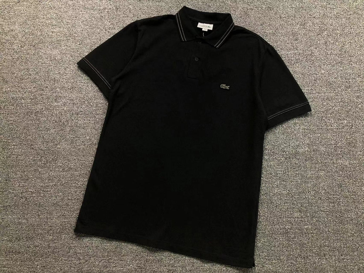 Klassisches Polo