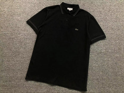 Klassisches Polo