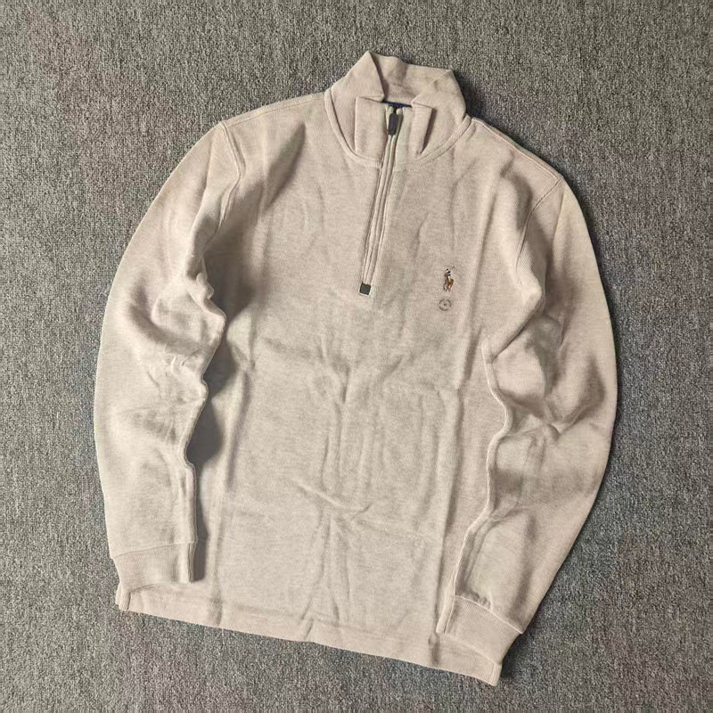 Ralph Lauren T-Shirt
