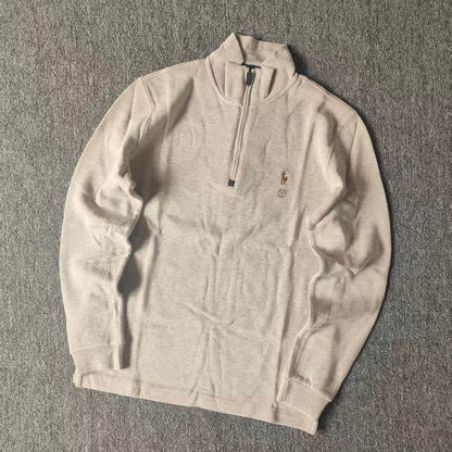 Ralph Lauren T-Shirt