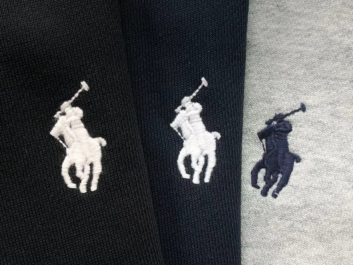 Ralph Lauren Kapuzenpullover
