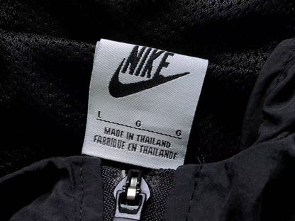 N1K Hose