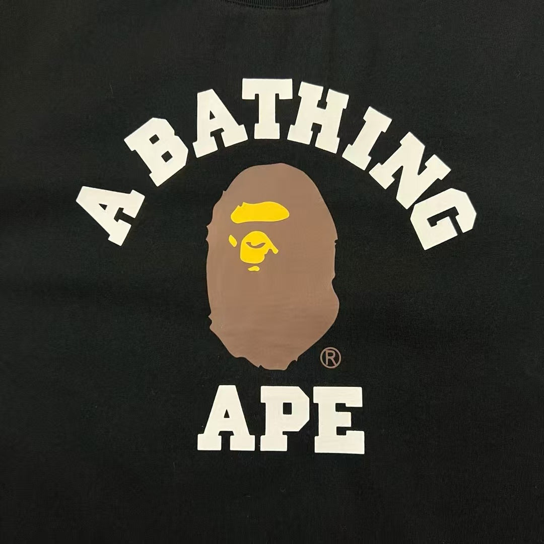 Camiseta Bp